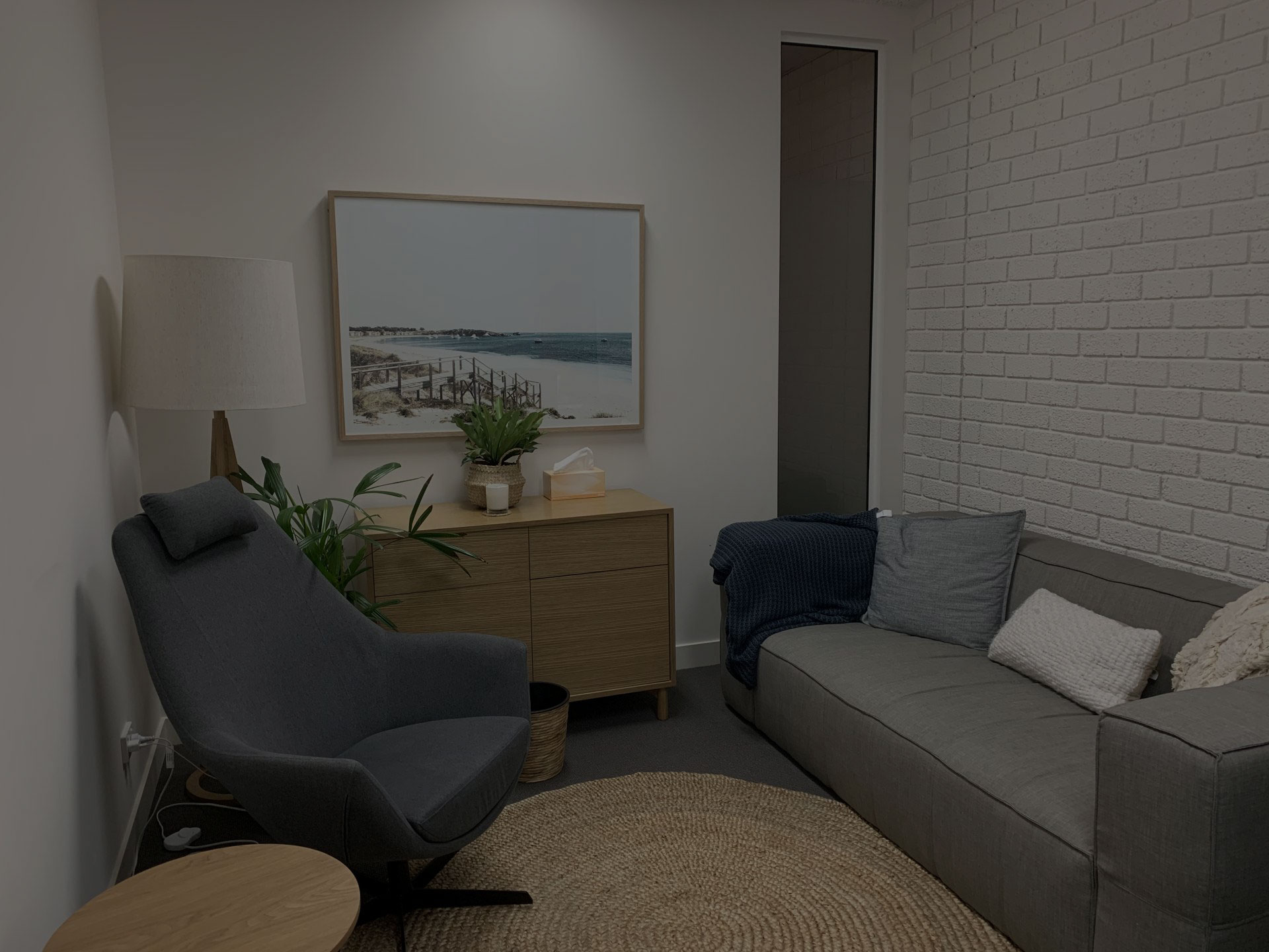 ProMind Care Dr. Jane Nguyen Psychiatrist Sandringham