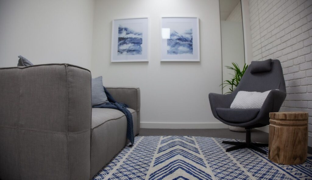 ProMind Care Dr. Jane Nguyen Psychiatrist Sandringham